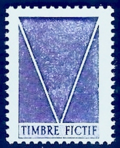 TFG04